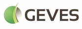 logo Geves