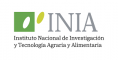 logo_INIA