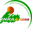 logo_INRAA
